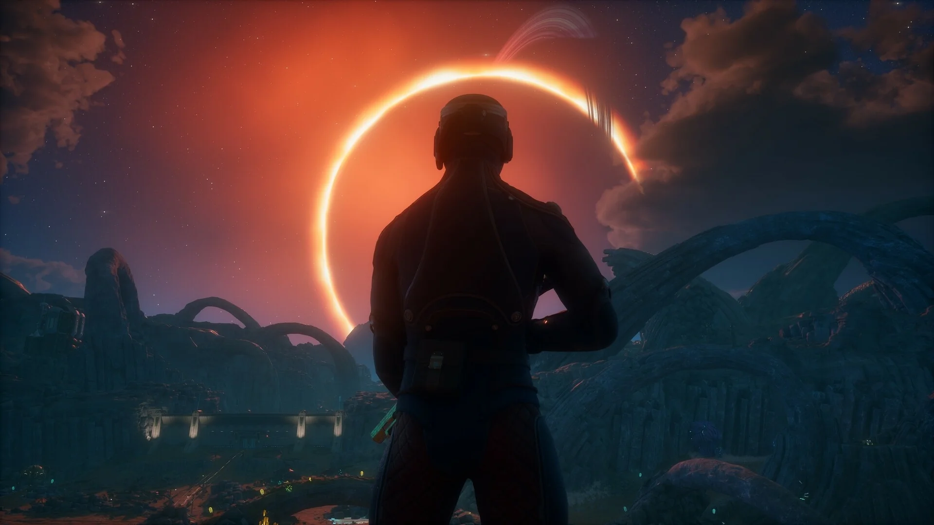 The Outer Worlds 2 Premium Upgrade - Image 3