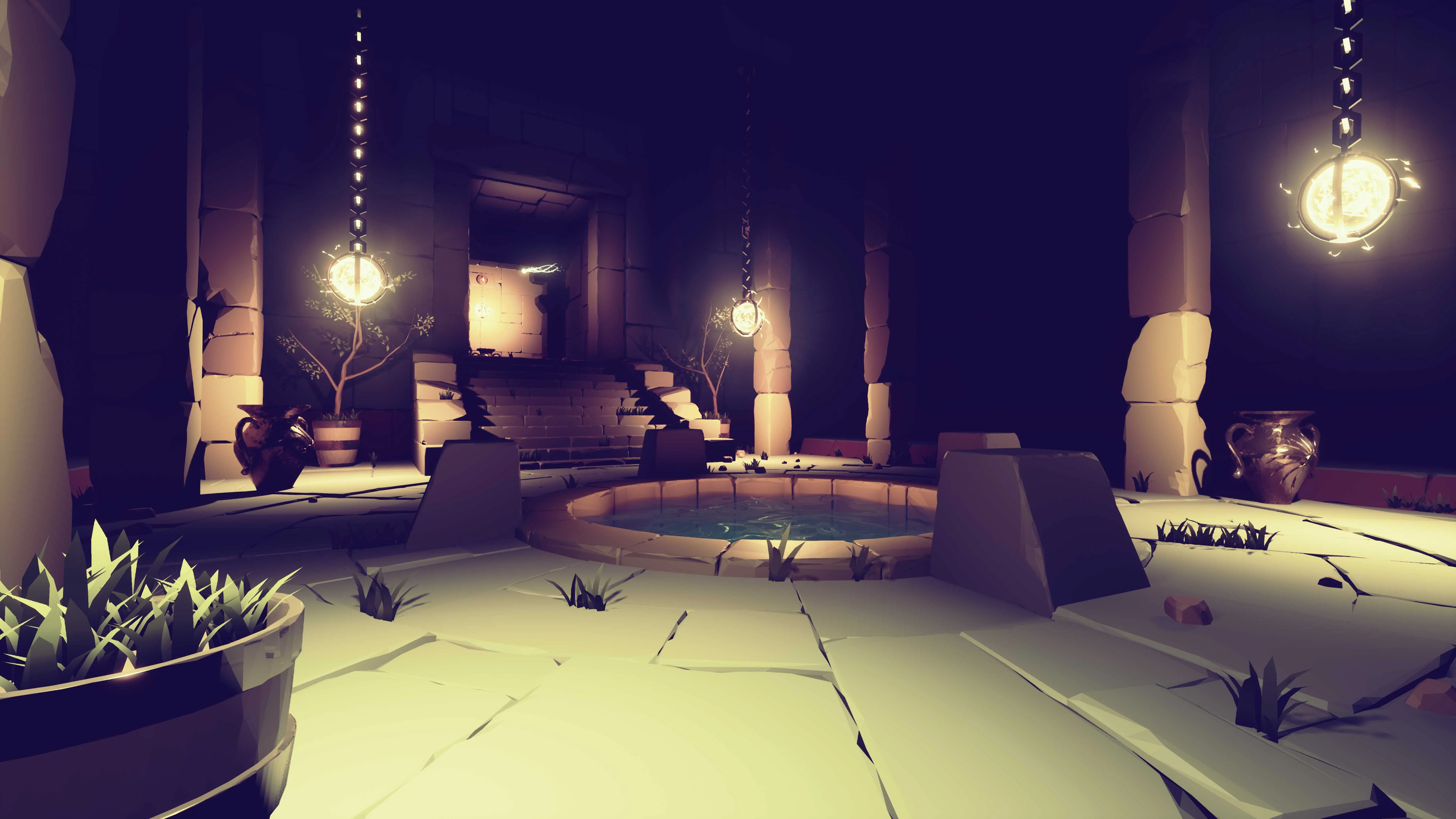 The Sojourn - Image 3