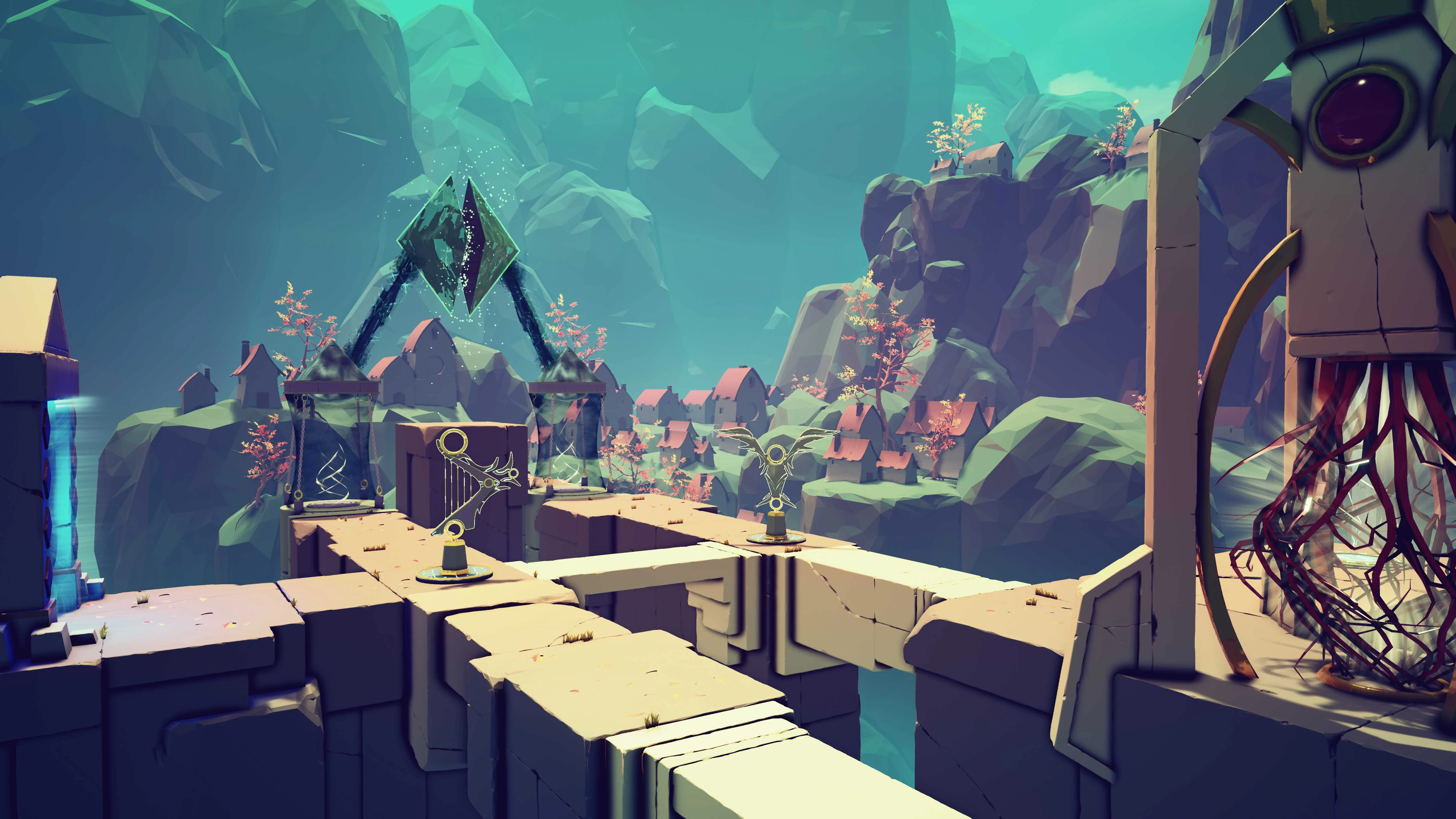The Sojourn - Image 6