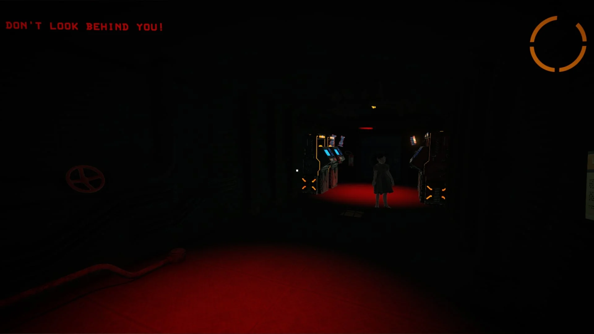 The Survivor - Image 14
