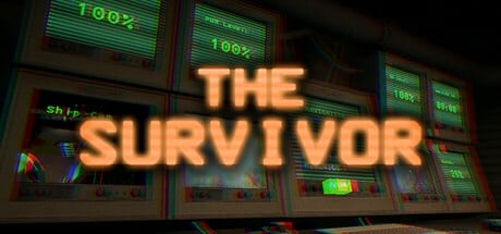 The Survivor - Image 2