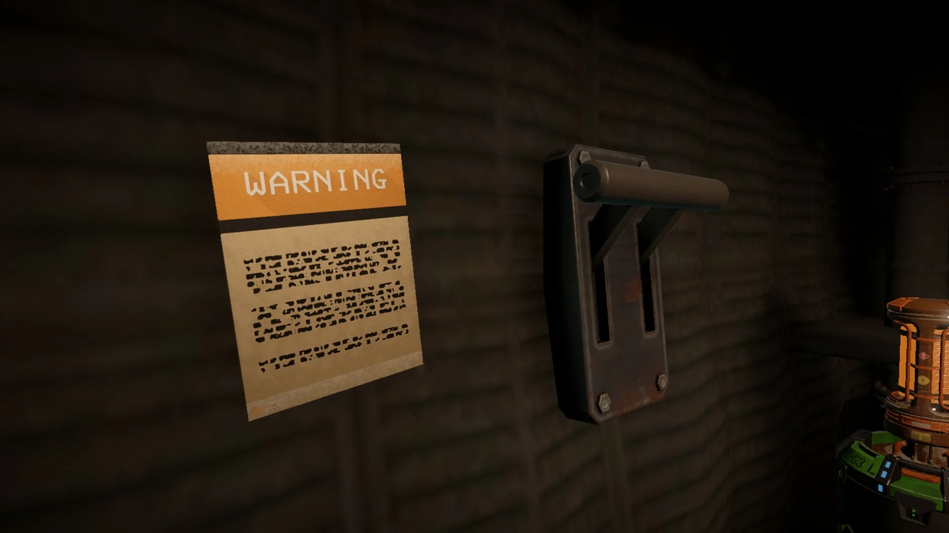 The Survivor - Image 8