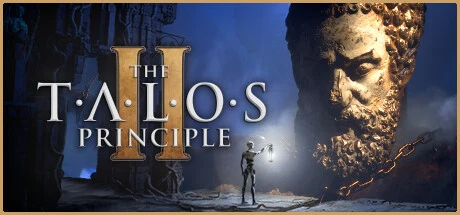 The Talos Principle 2 - Image 2