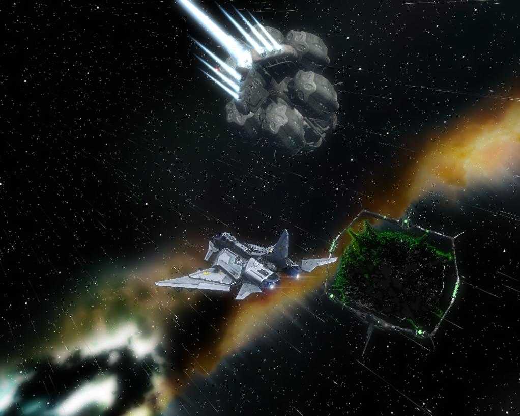 The Tomorrow War - Image 11