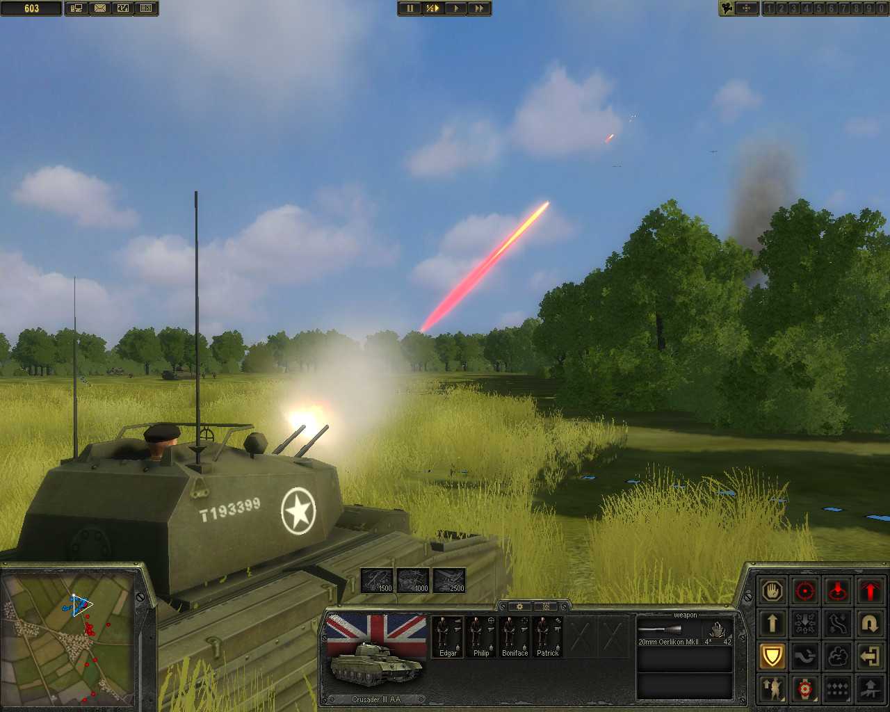 Theatre of War: Collection - Image 11