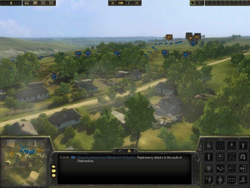 Theatre of War: Collection - Image 12