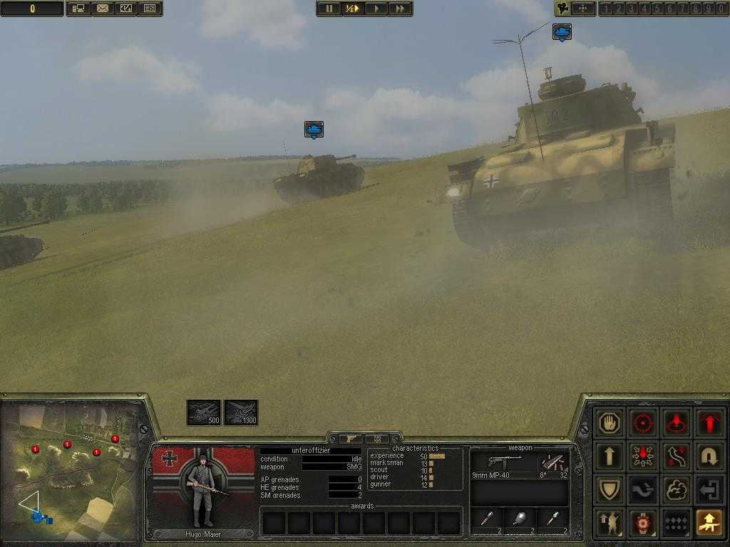 Theatre of War: Collection - Image 13