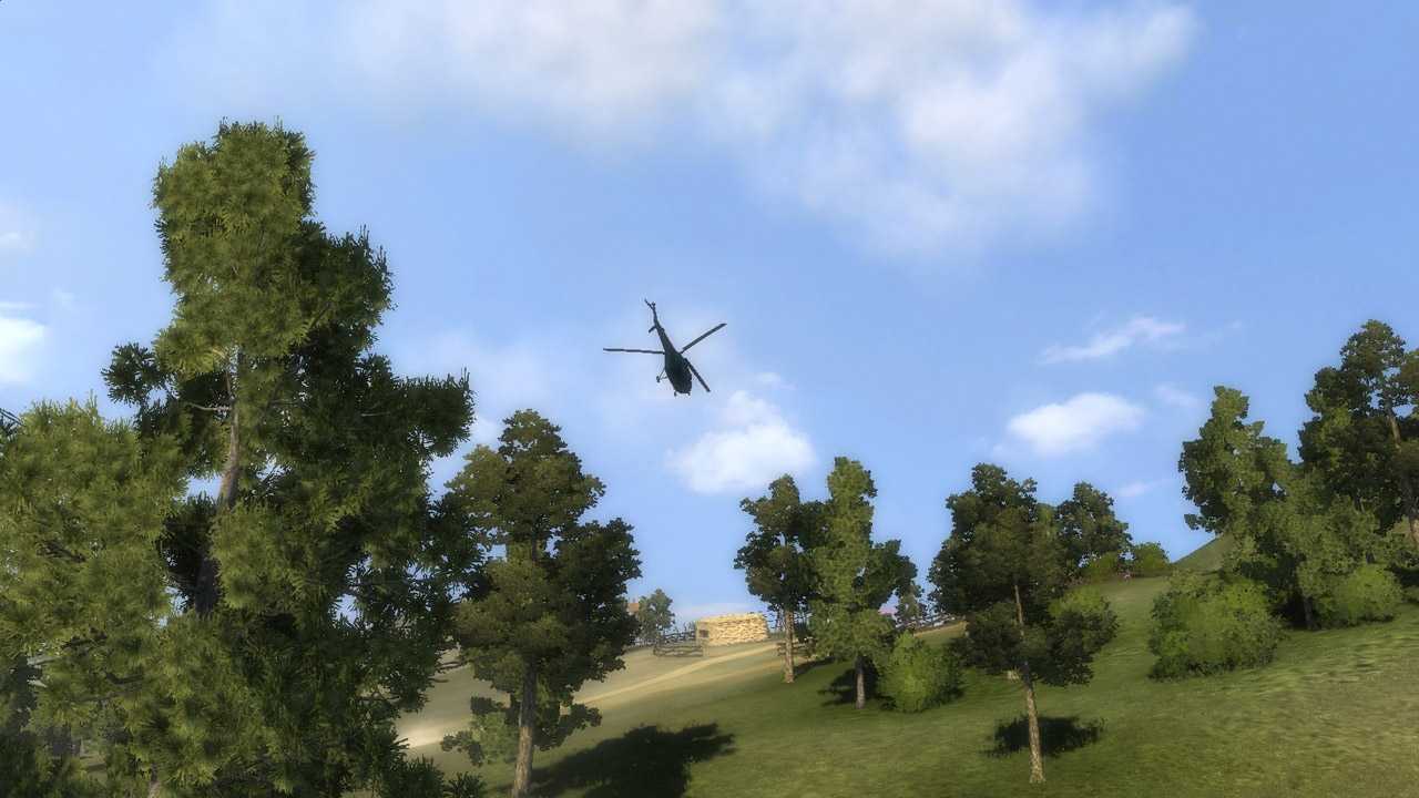 Theatre of War: Collection - Image 4