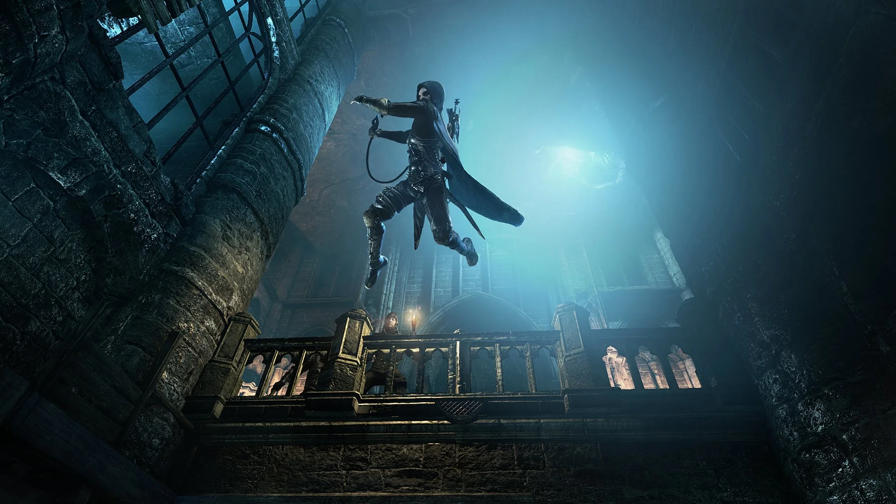Thief: Master Thief Edition - Image 3