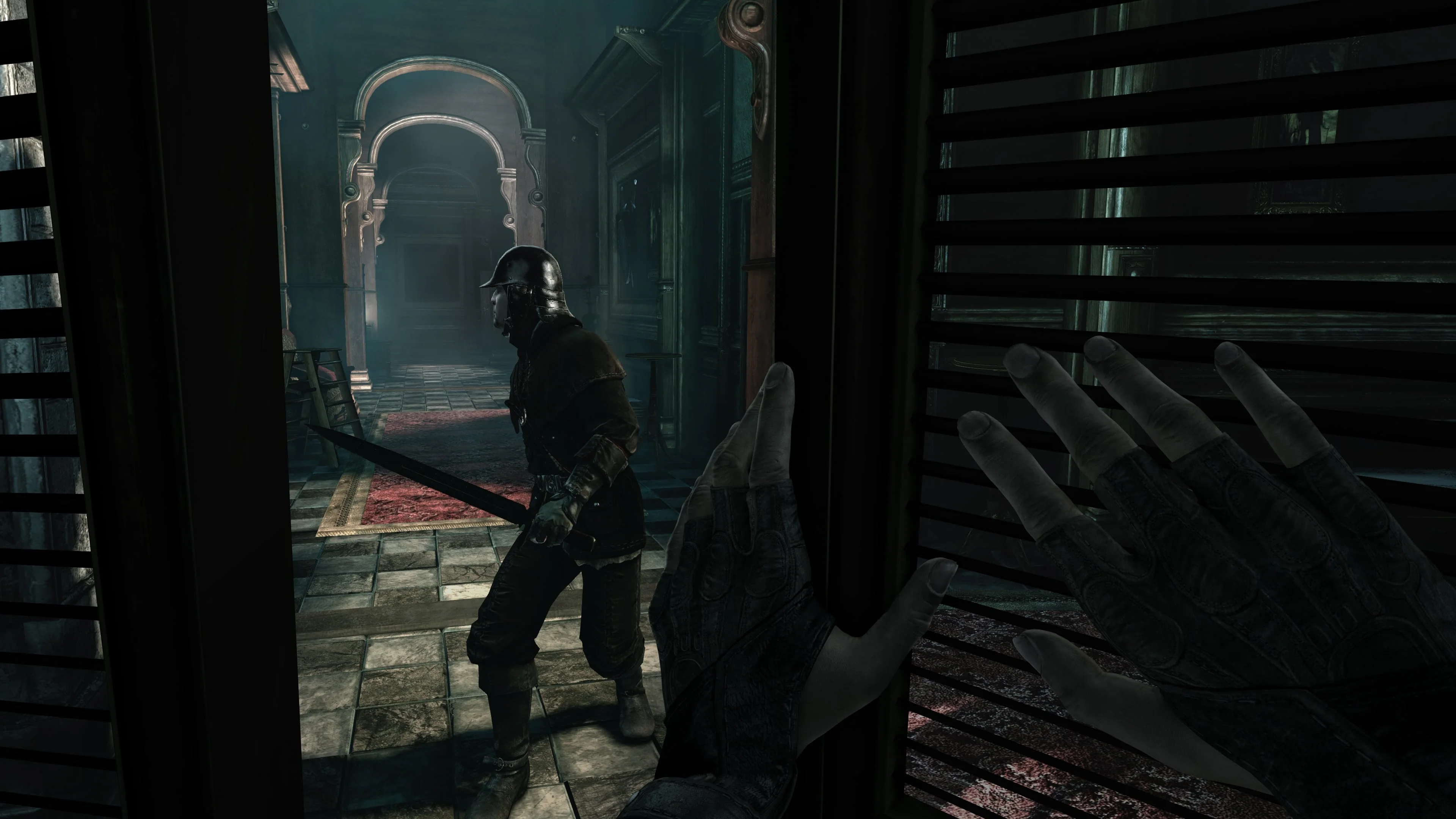 Thief: Master Thief Edition - Image 5