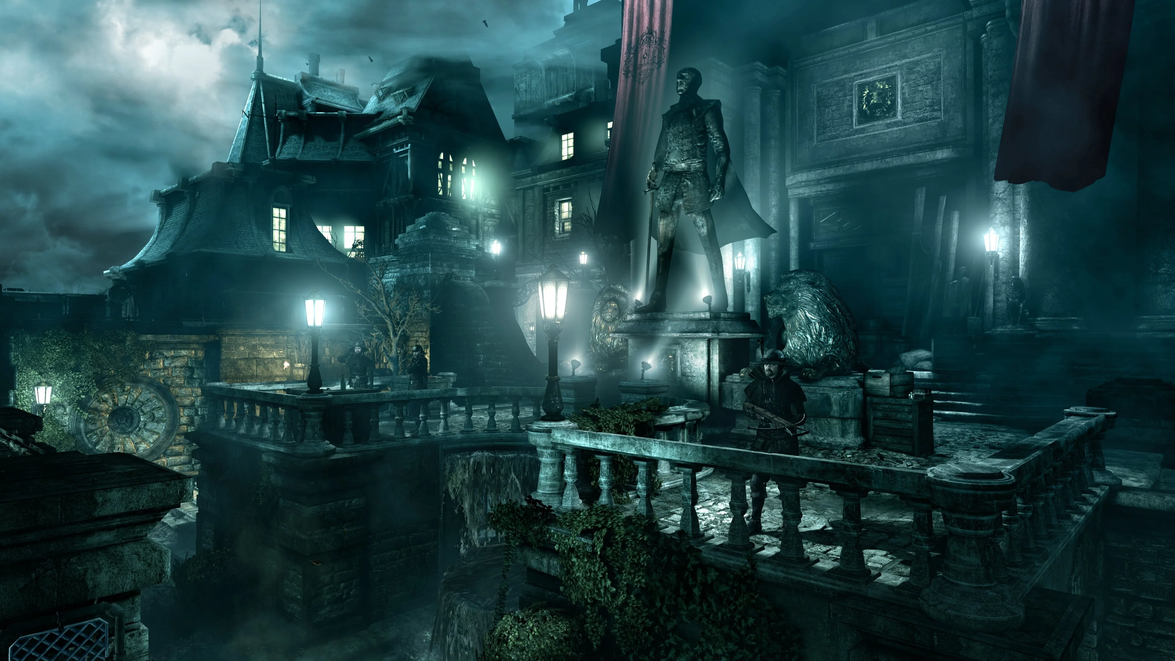 Thief: Master Thief Edition - Image 7