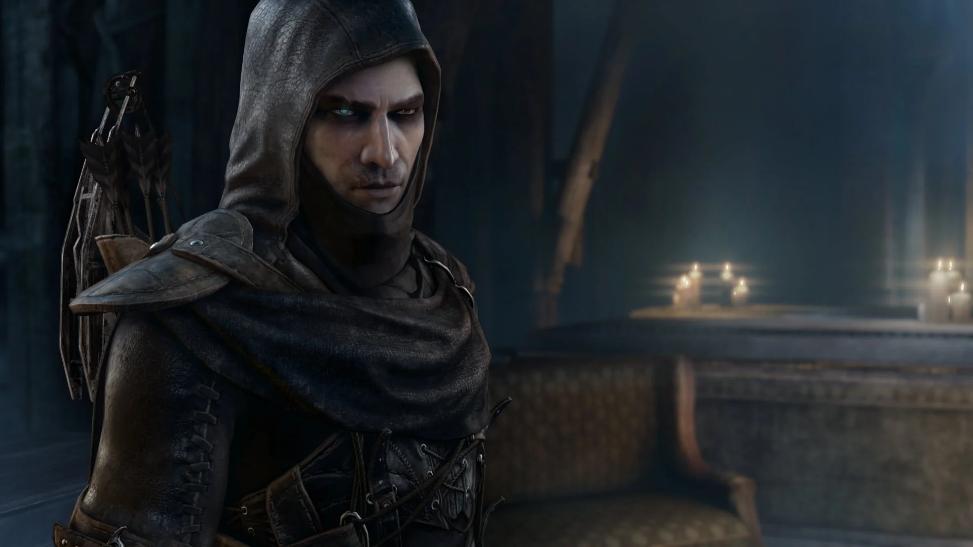 Thief: Master Thief Edition - Image 8