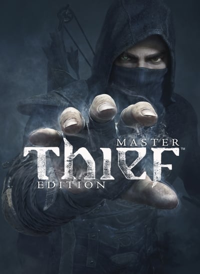 Thief: Master Thief Edition - Image 9