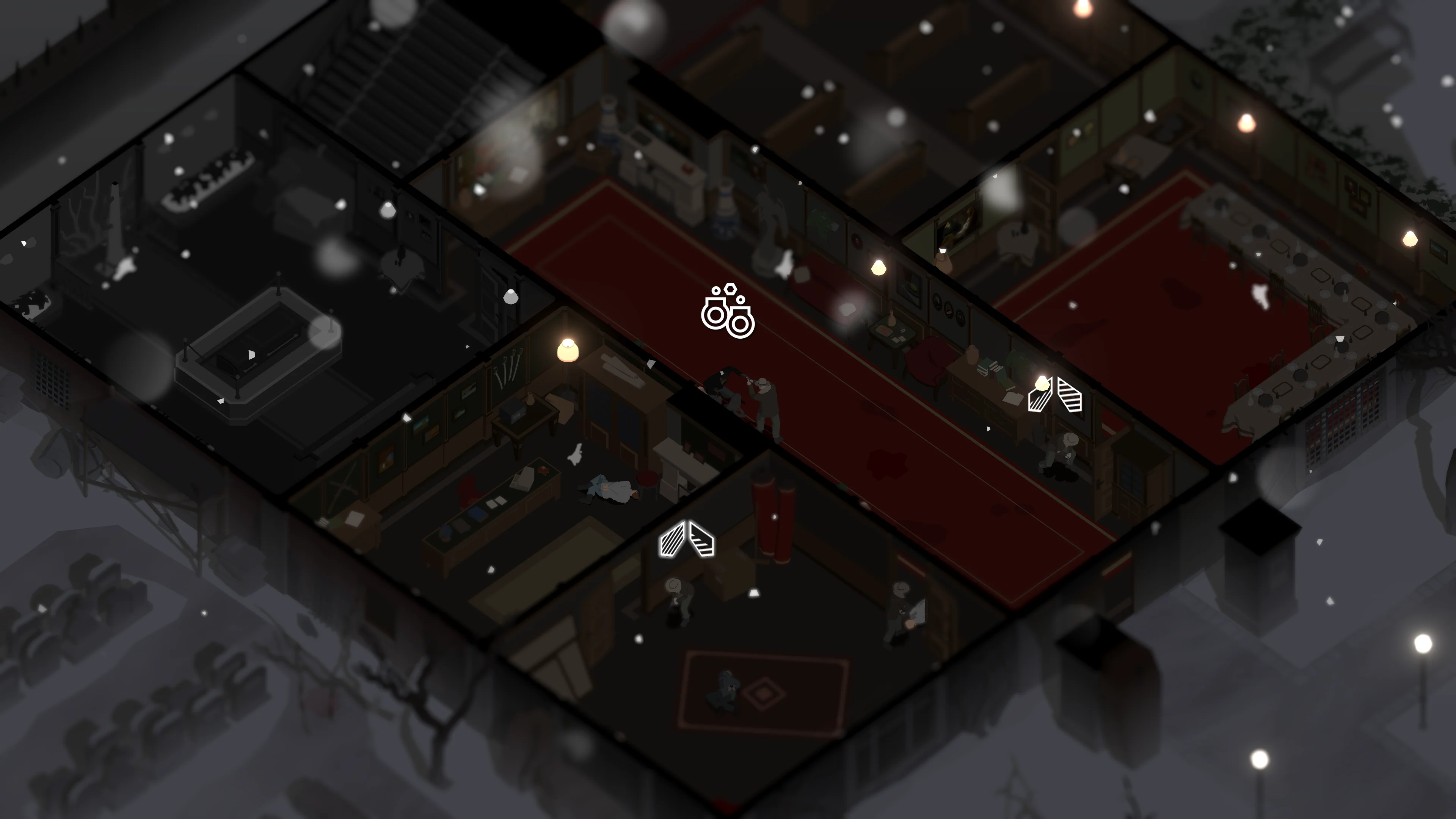 This Is the Police 2 - Image 13