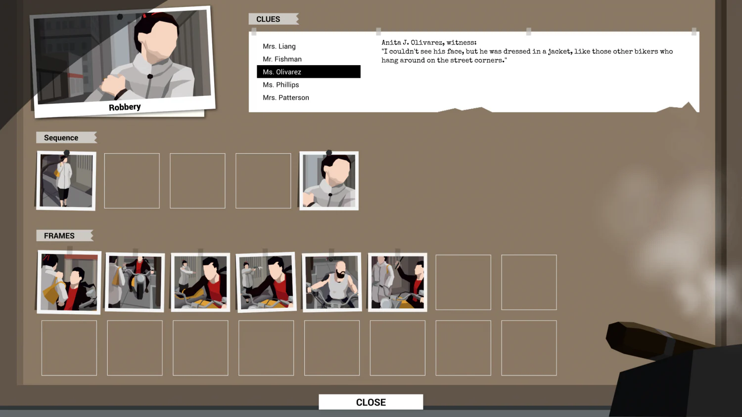 This Is the Police - Image 5