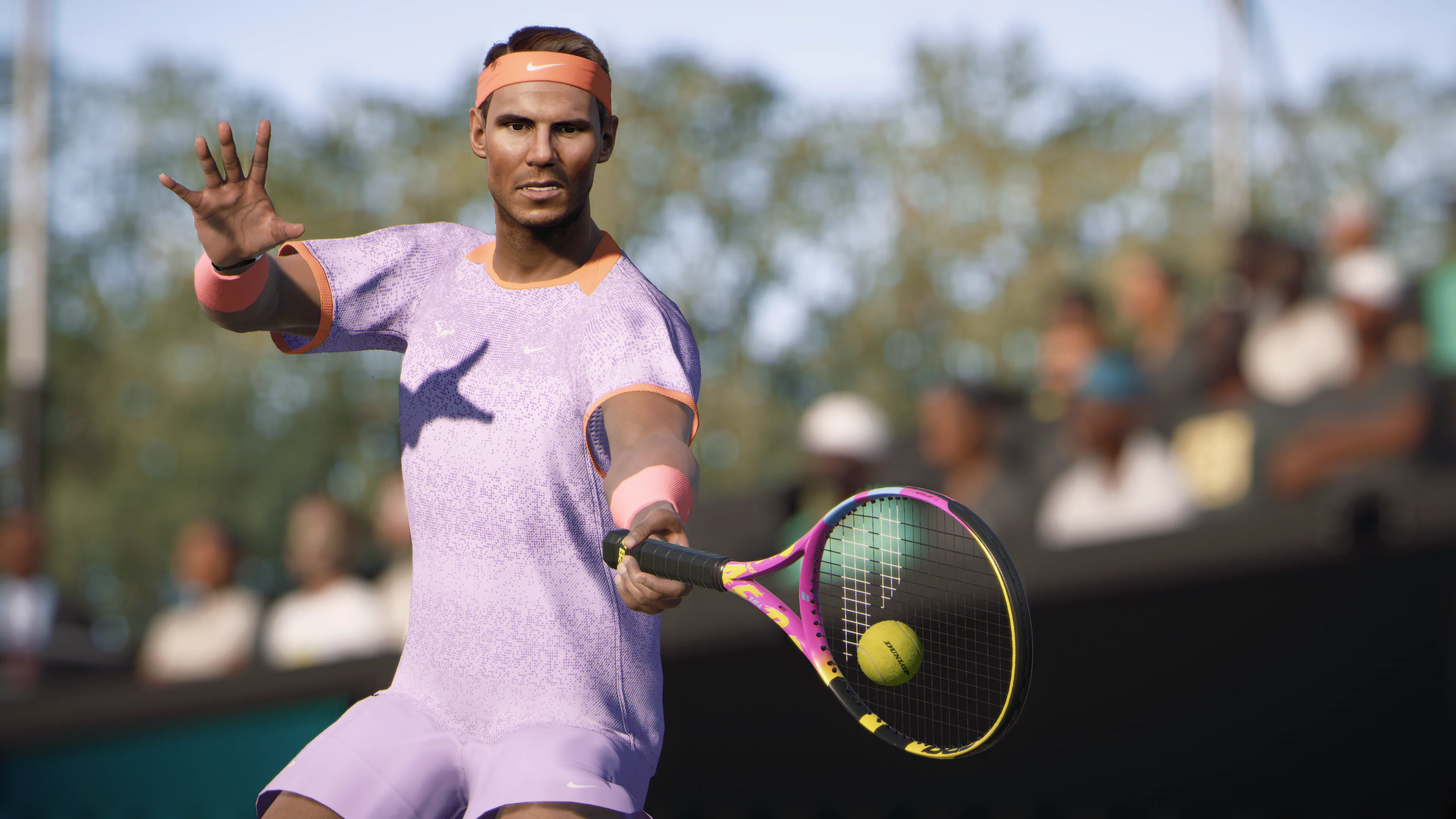 TIEBREAK - Ace Edition - Image 4