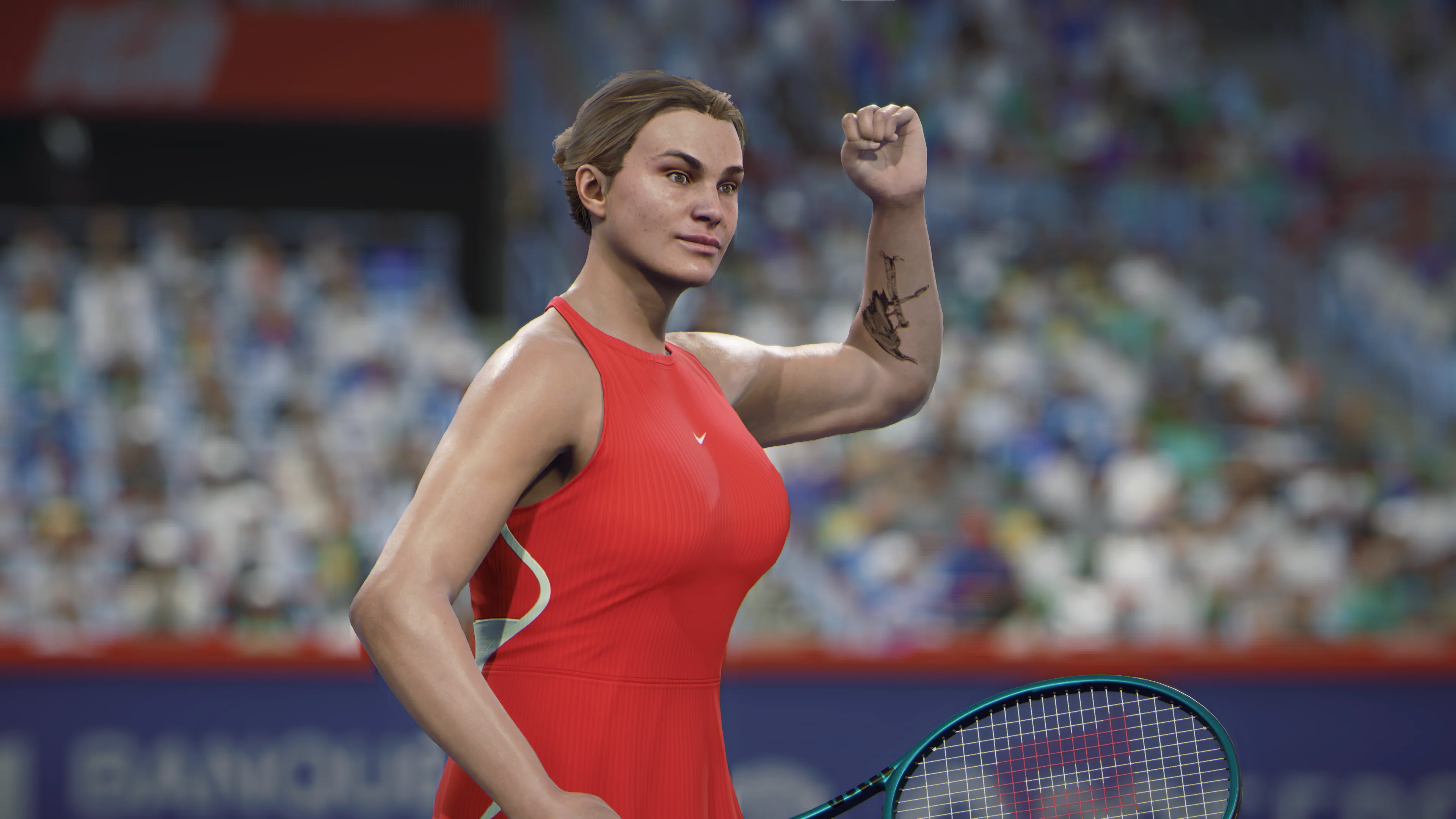 TIEBREAK - Ace Edition - Image 7