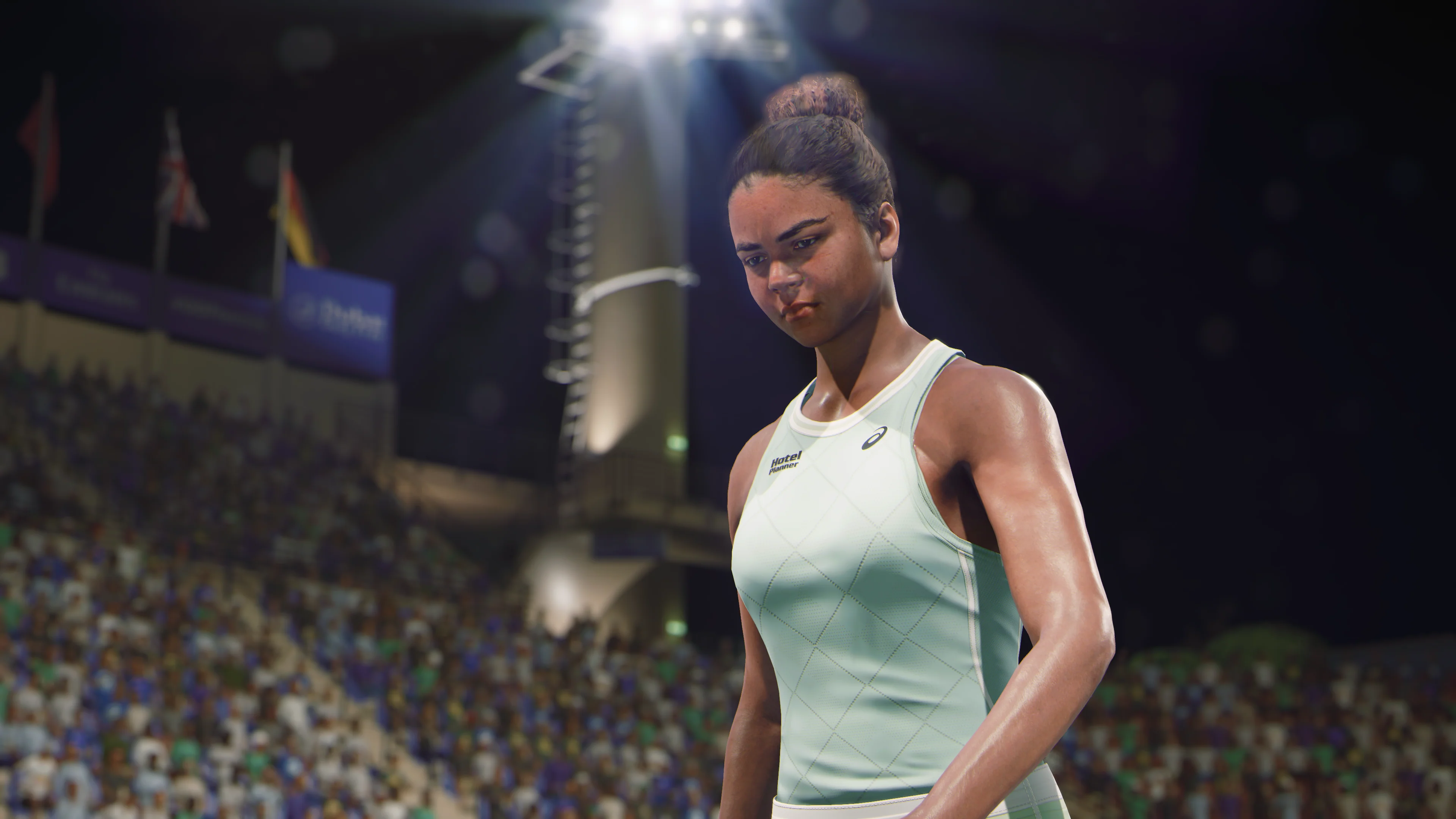 TIEBREAK - Ace Edition - Image 9