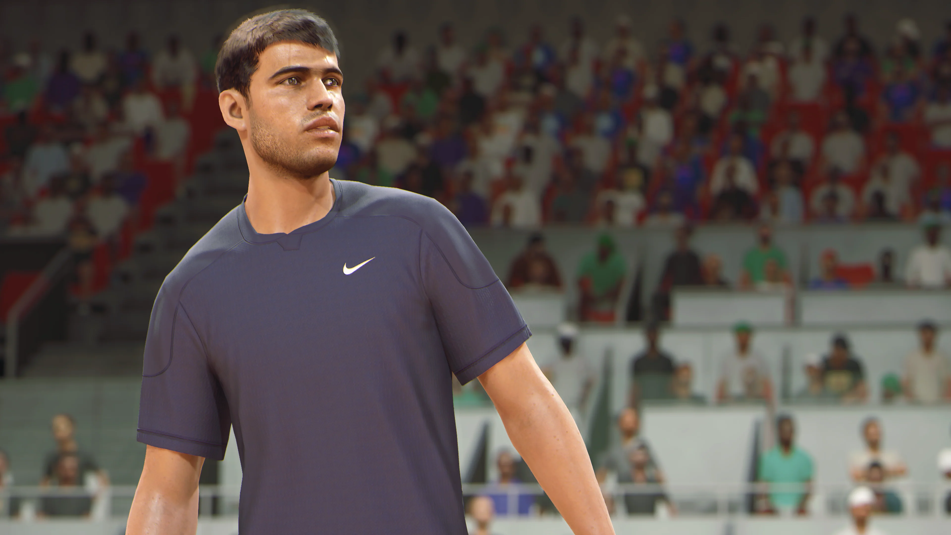 TIEBREAK: Official game of the ATP and WTA - Image 10