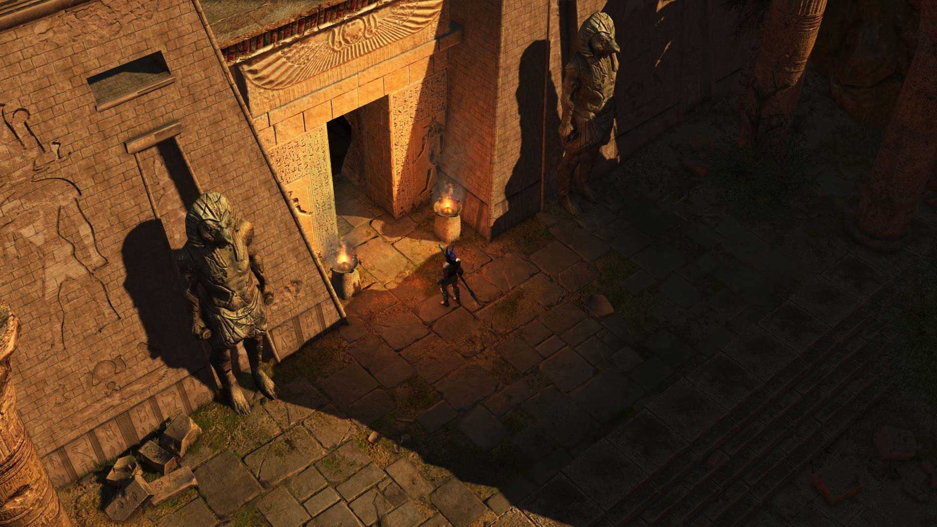 Titan Quest: Eternal Embers - Image 22