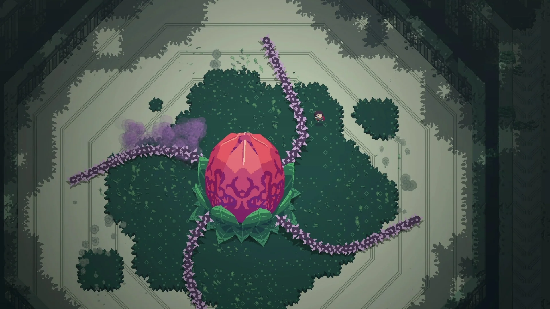 Titan Souls - Image 4