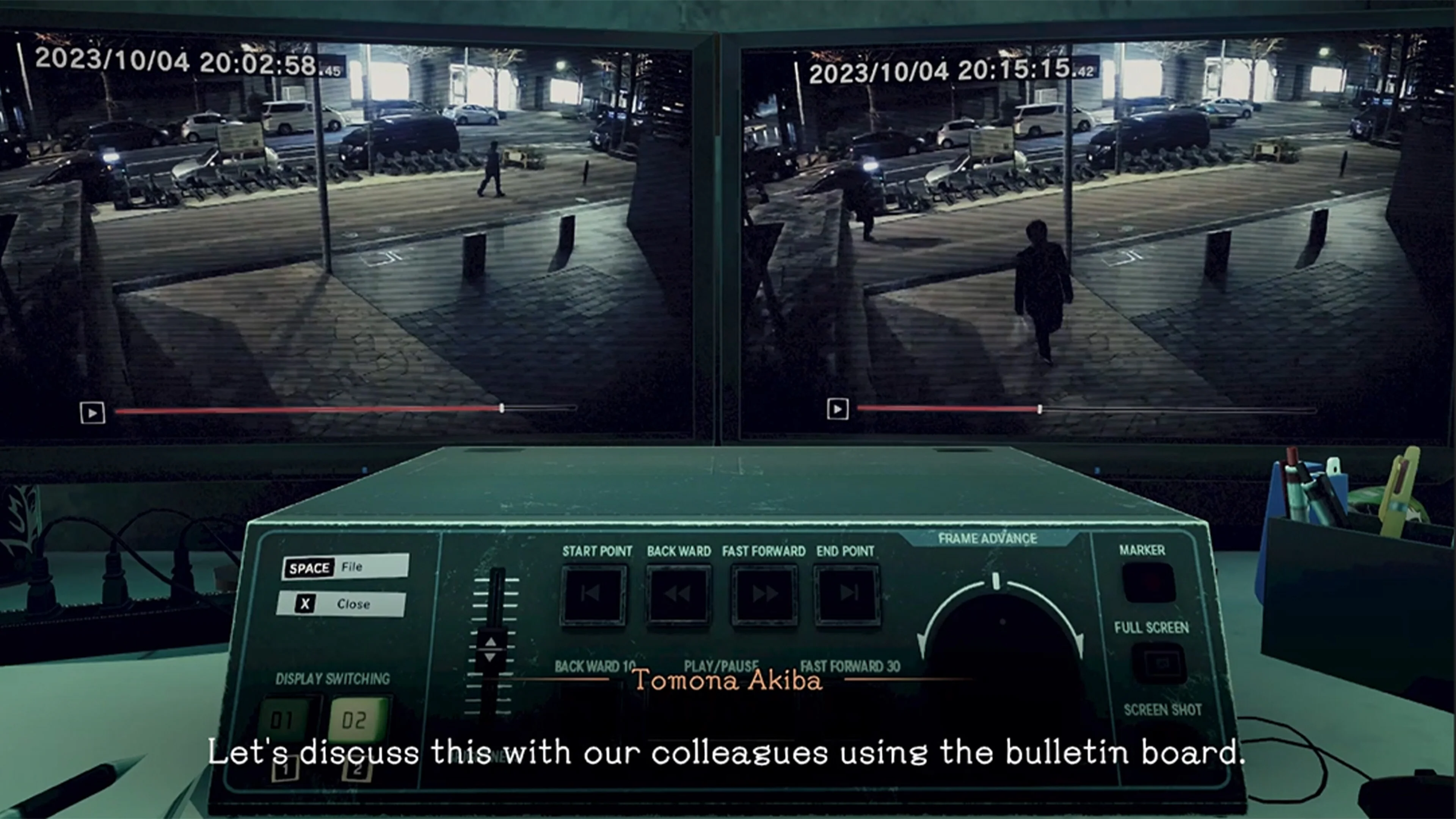 TOKYO PSYCHODEMIC - Image 4
