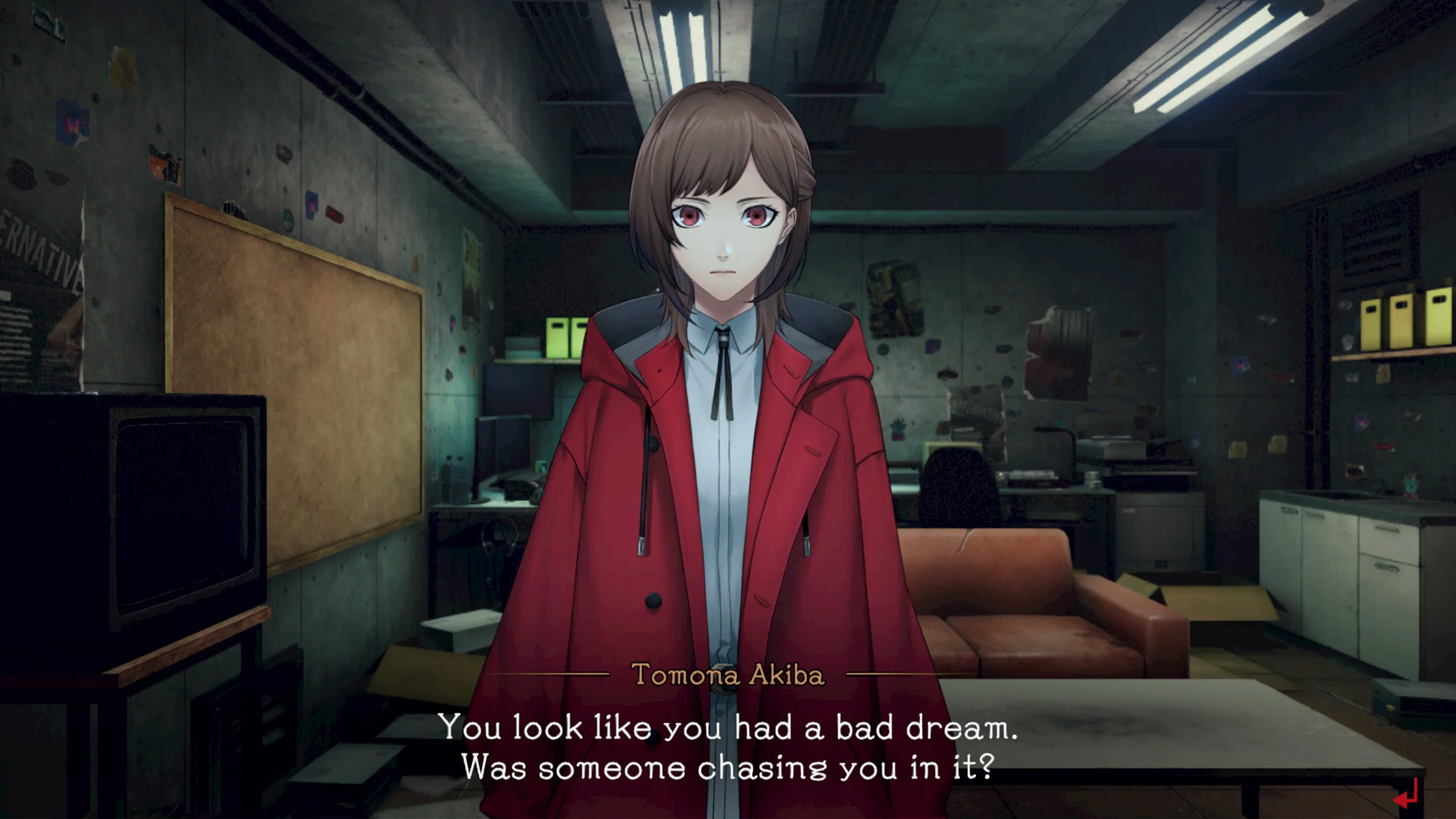 TOKYO PSYCHODEMIC - Image 8