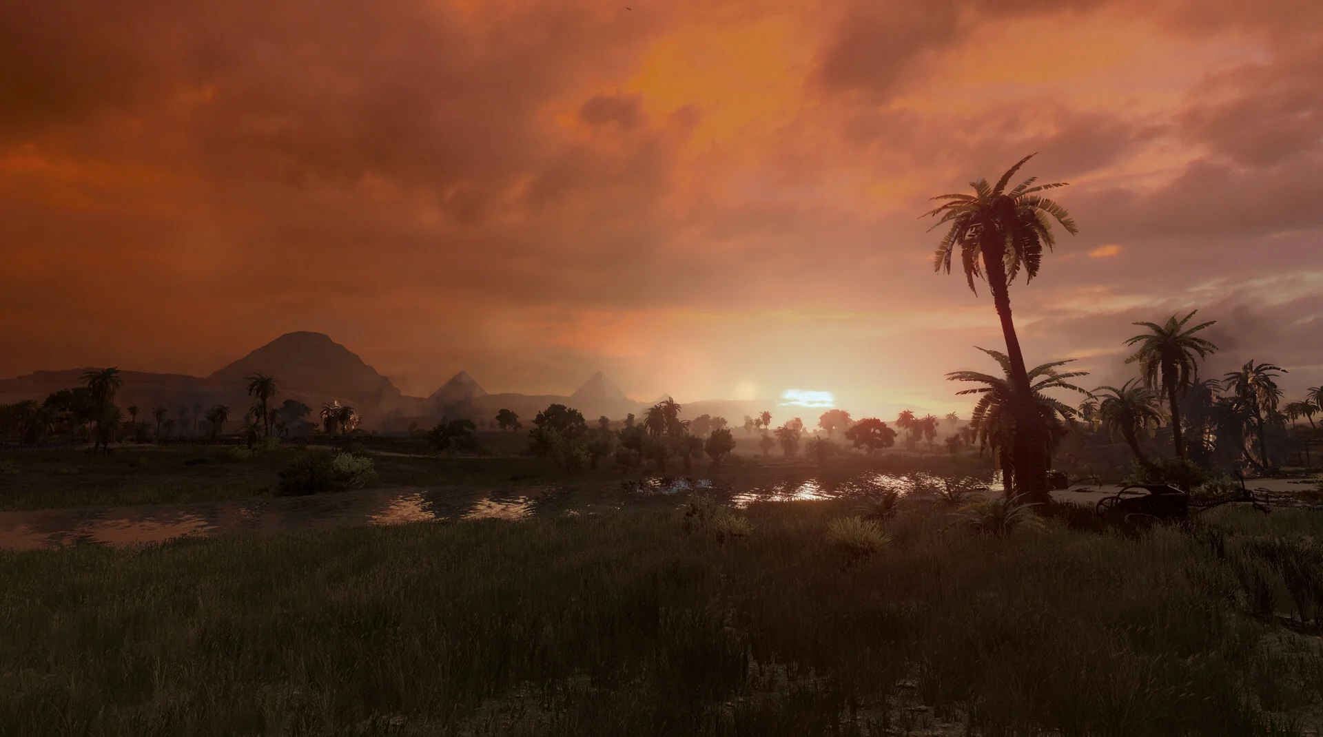 Total War: PHARAOH - Deluxe Edition - Image 5
