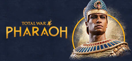 Total War: PHARAOH - Standard Edition