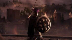 Total War: PHARAOH - Standard Edition - Image 2
