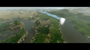 Total War: PHARAOH - Standard Edition - Image 6