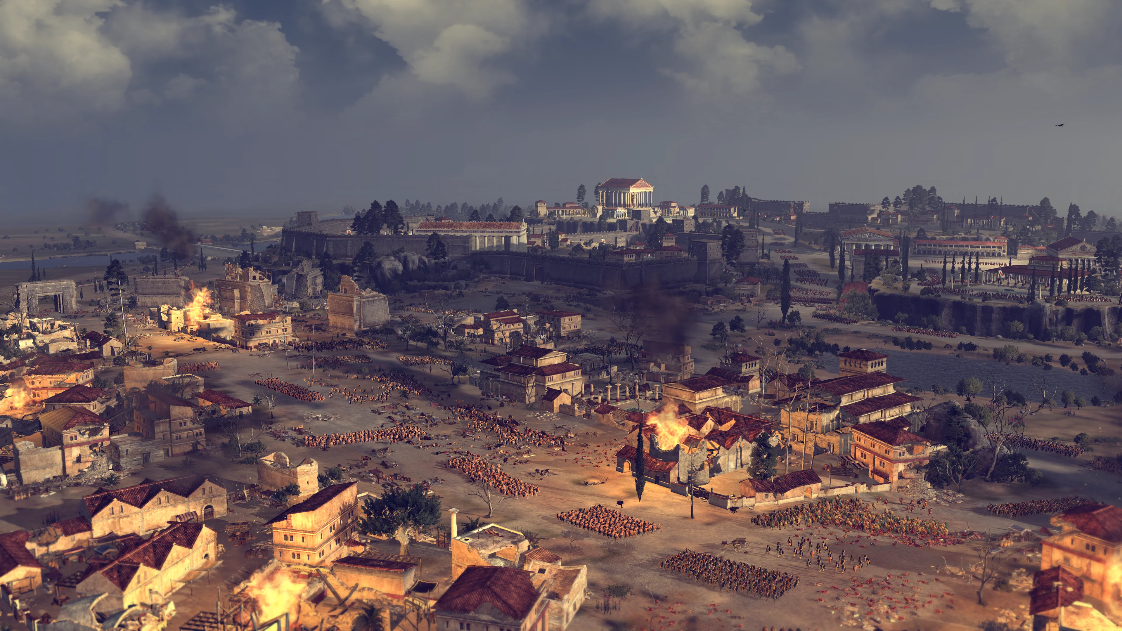 Total War: ROME II - Rise of the Republic - Image 4