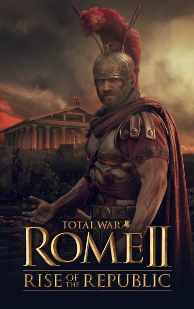 Total War: ROME II - Rise of the Republic - Image 5