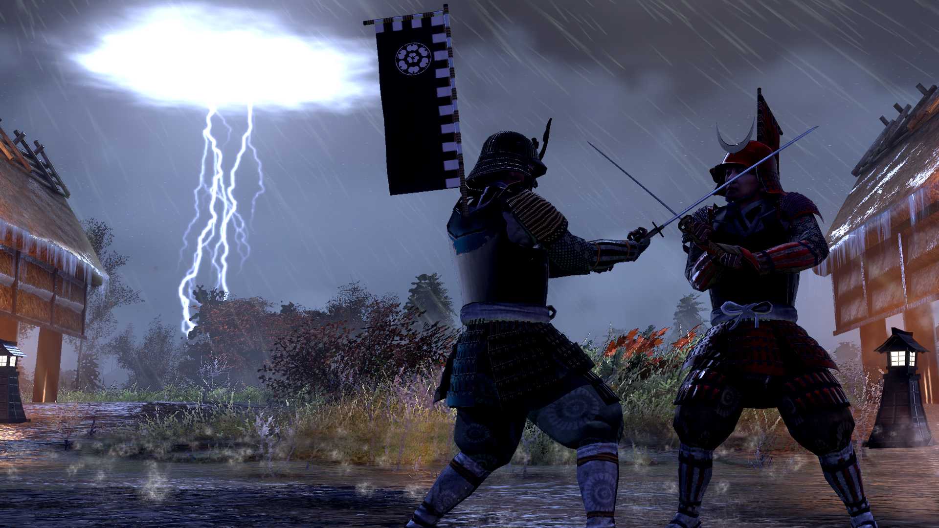 Total War: Shogun 2 Collection - Image 3