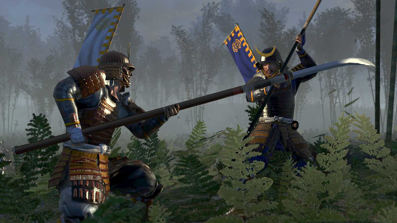 Total War: Shogun 2 Collection - Image 7