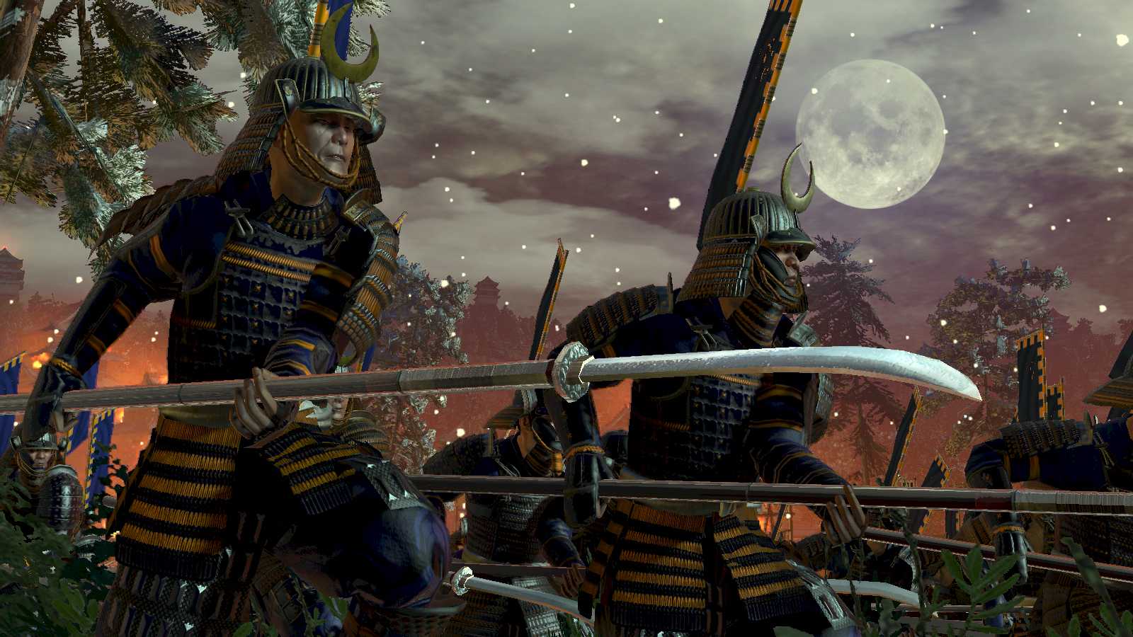 Total War: Shogun 2 Collection - Image 8