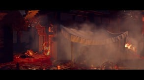 Total War: THREE KINGDOMS - Reign of Blood - Image 2