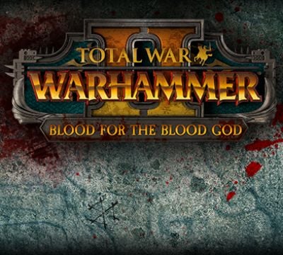 Total War™: WARHAMMER® II – Blood for the Blood God II - Image 8