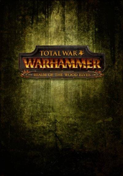 Total War: WARHAMMER - Realm Of The Wood Elves - Image 7