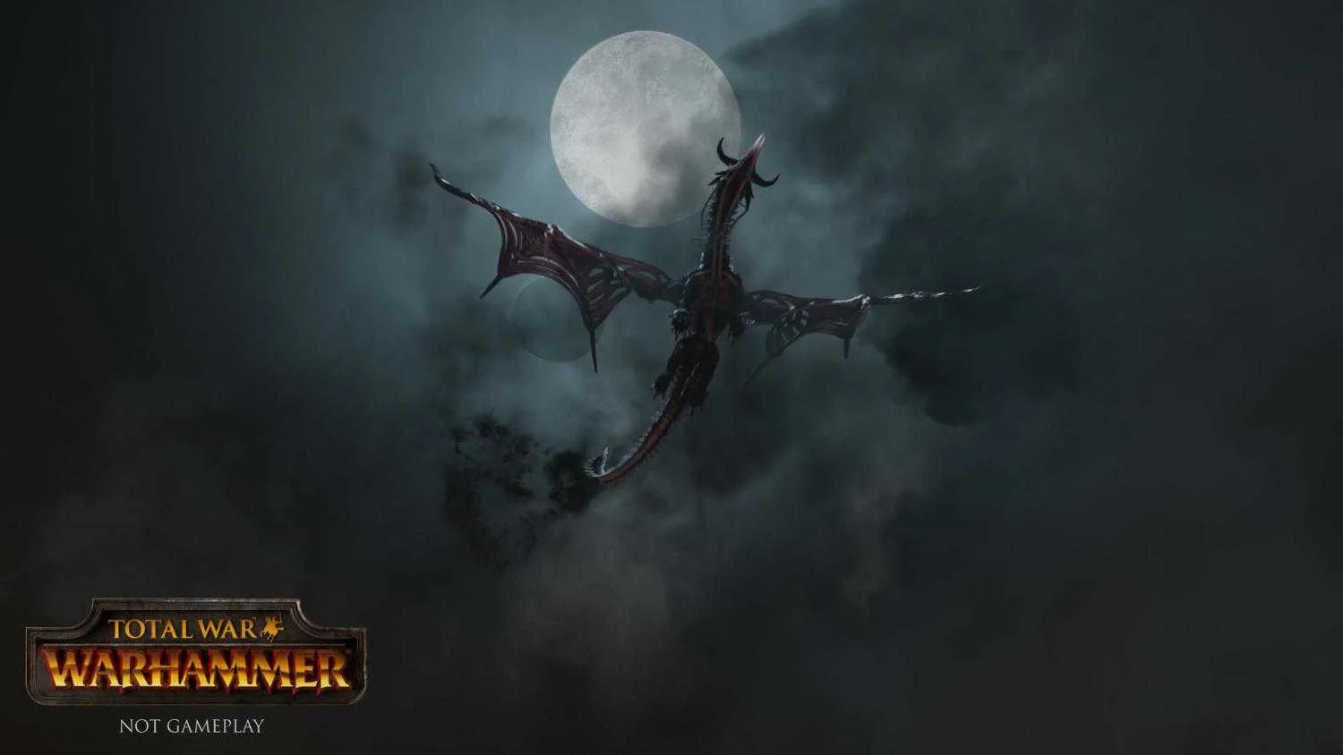Total War™: WARHAMMER® - Image 4
