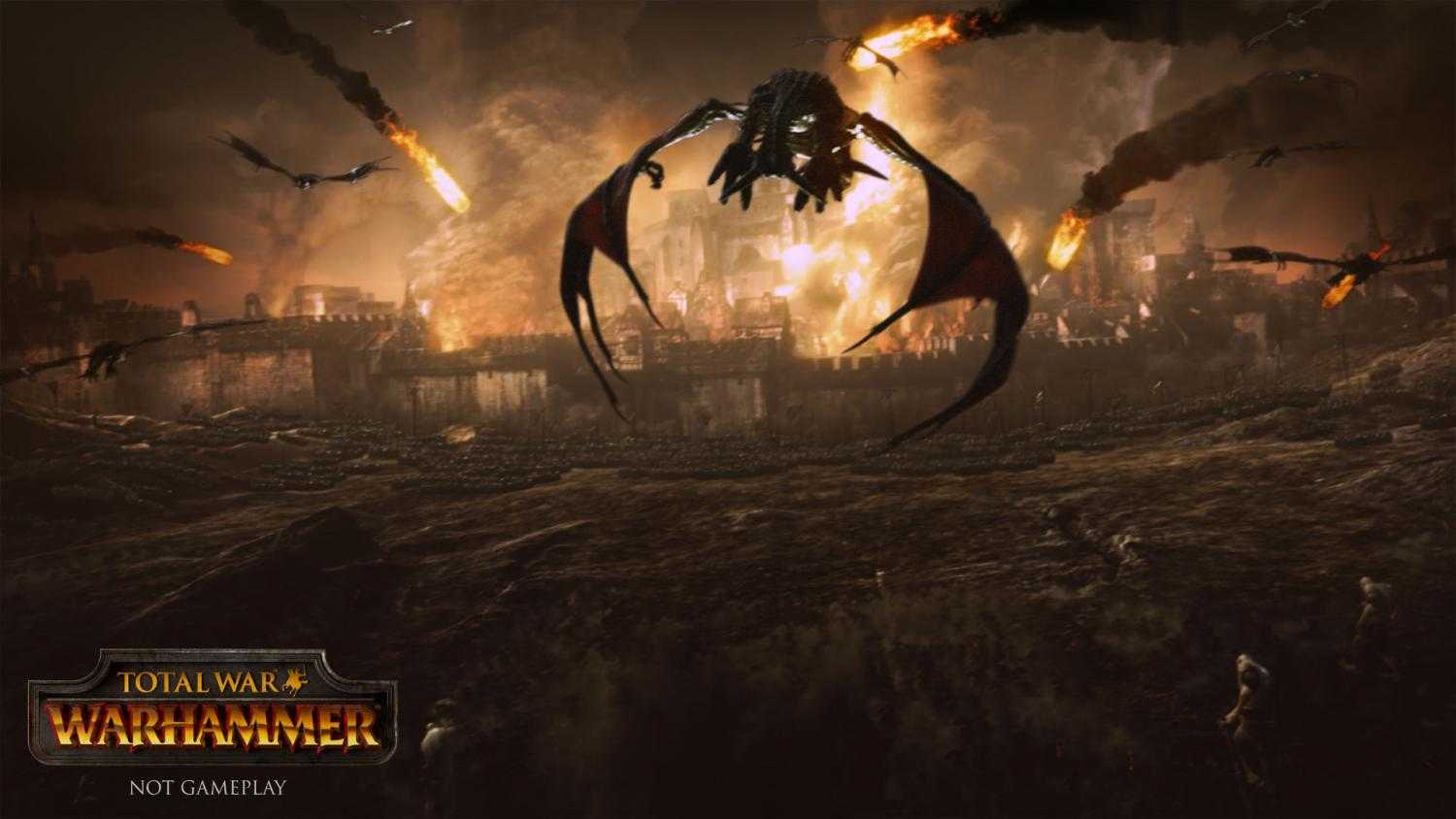 Total War™: WARHAMMER® - Image 5