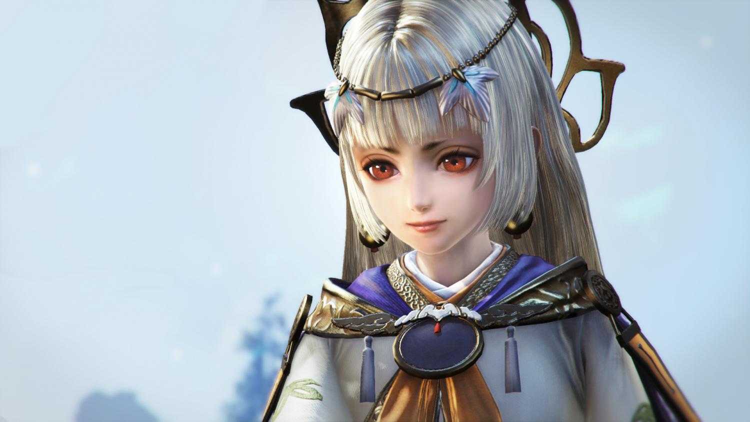 Toukiden 2 - Image 7
