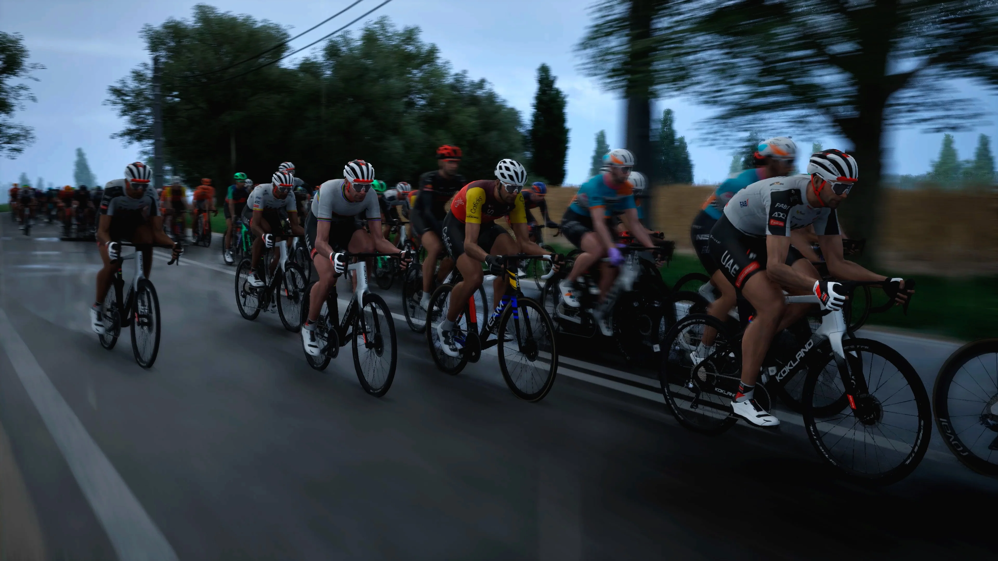 Tour de France 2026 - Deluxe Edition - Image 2
