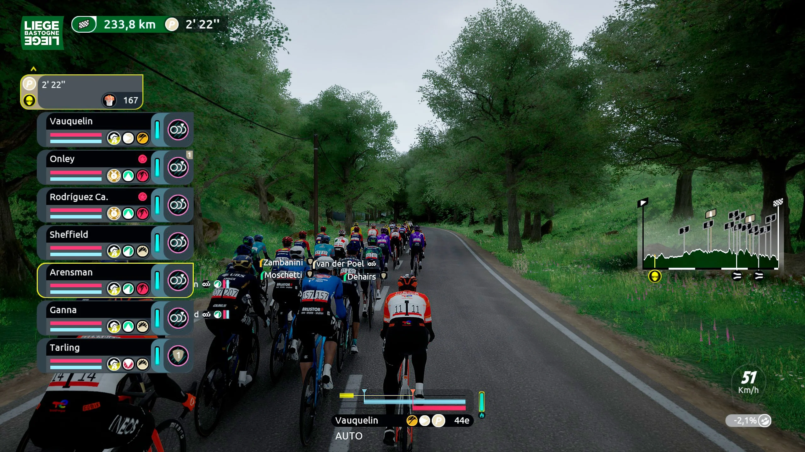 Tour de France 2026 - Deluxe Edition - Image 3