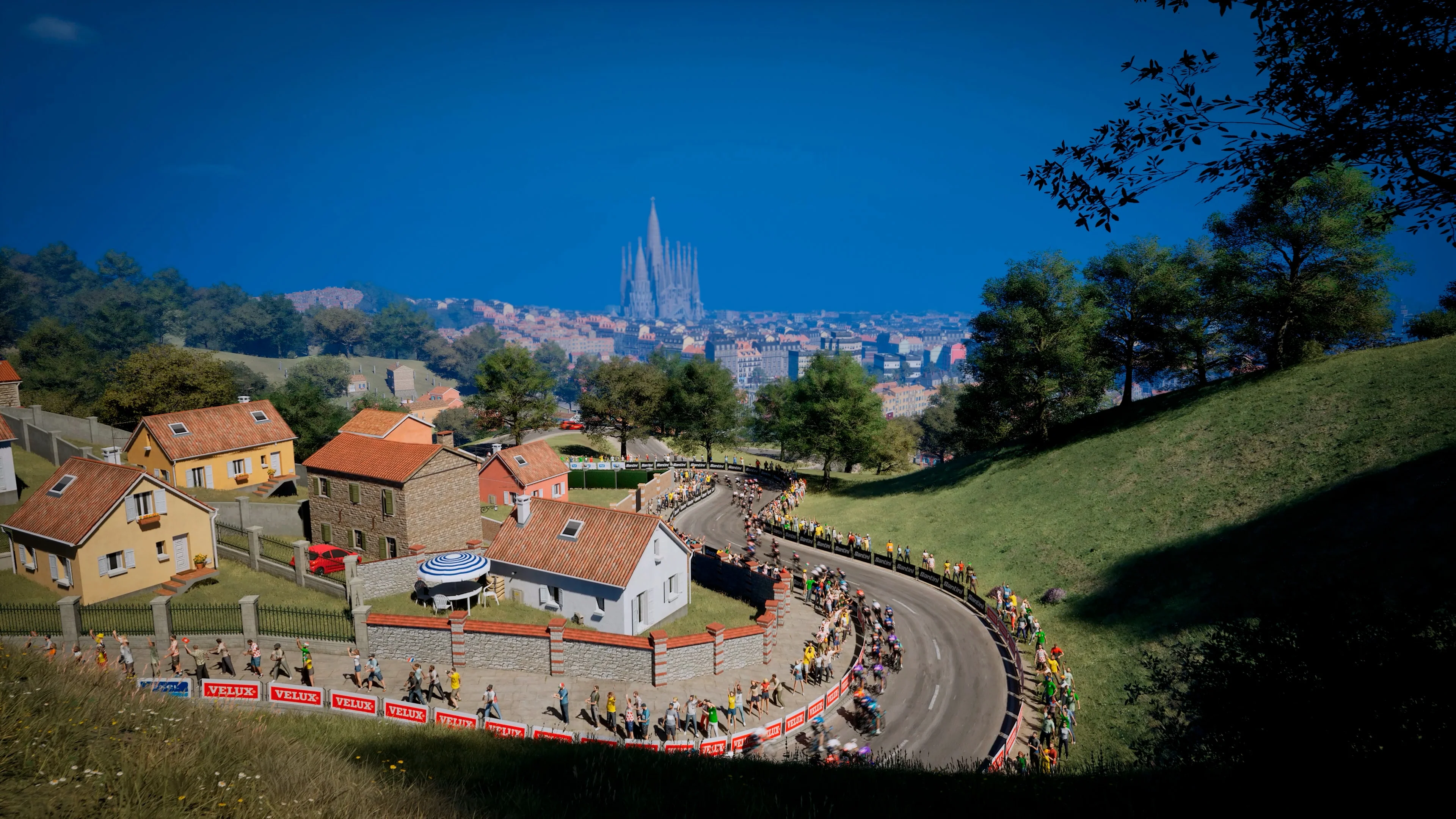 Tour de France 2026 - Deluxe Edition - Image 4