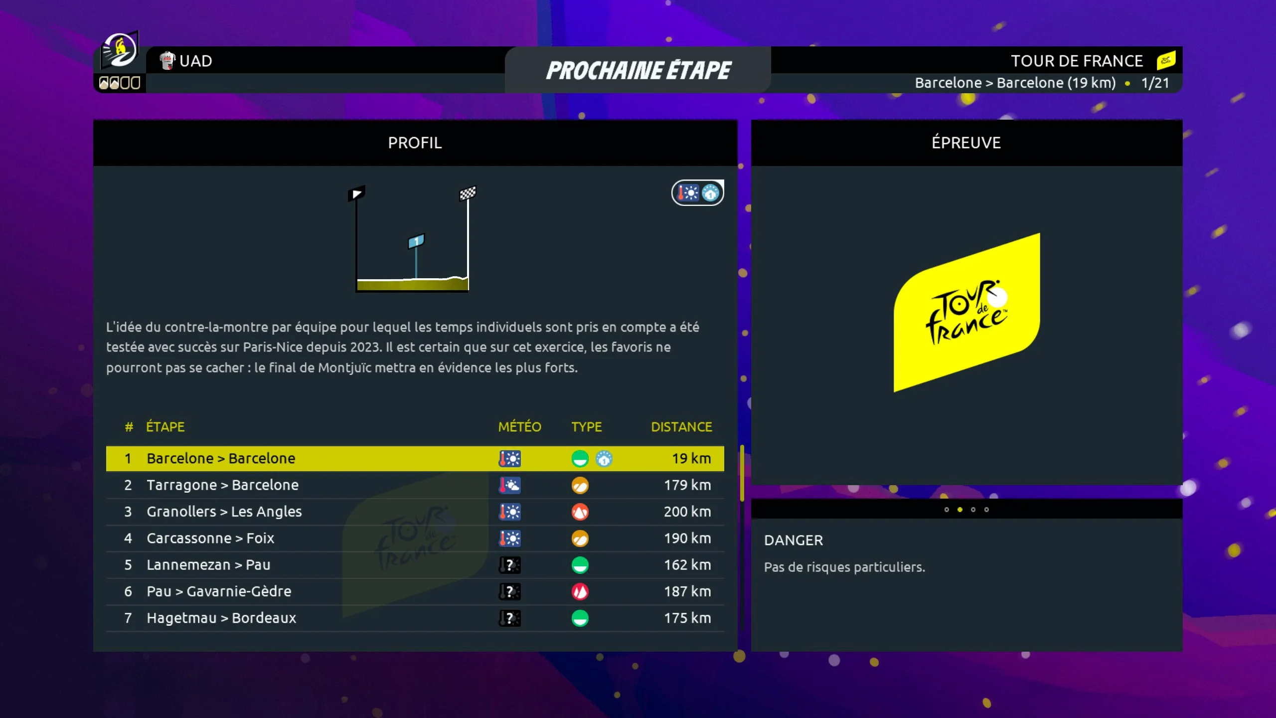 Tour de France 2026 - Deluxe Edition - Image 7