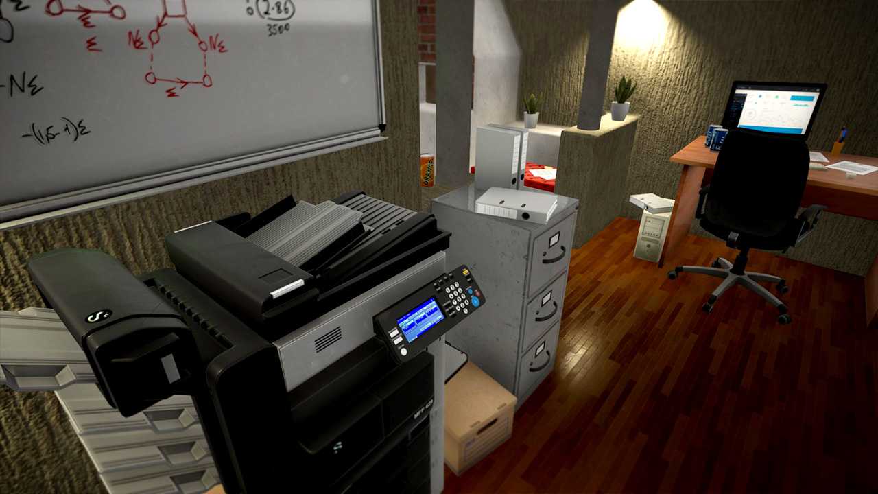 Tourist Bus Simulator - Image 2