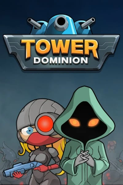 Tower Dominion - Image 9