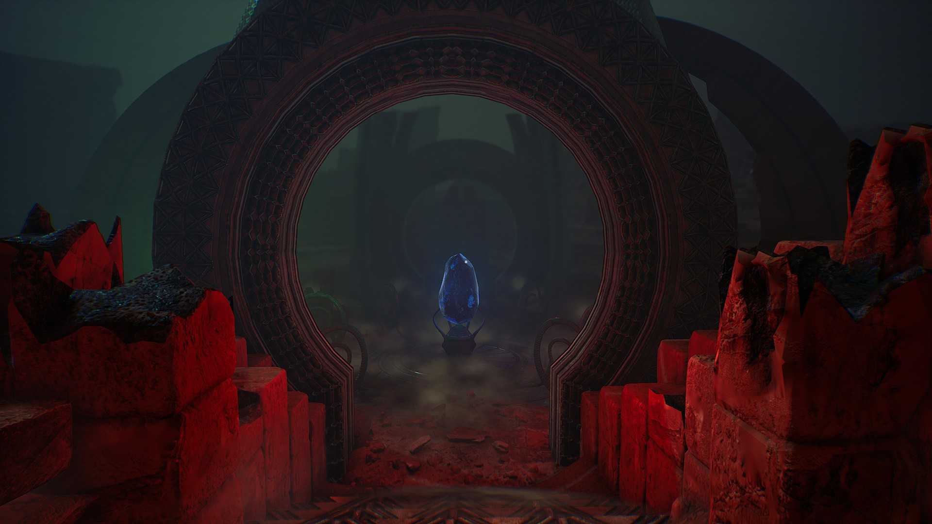 Transient - Image 4