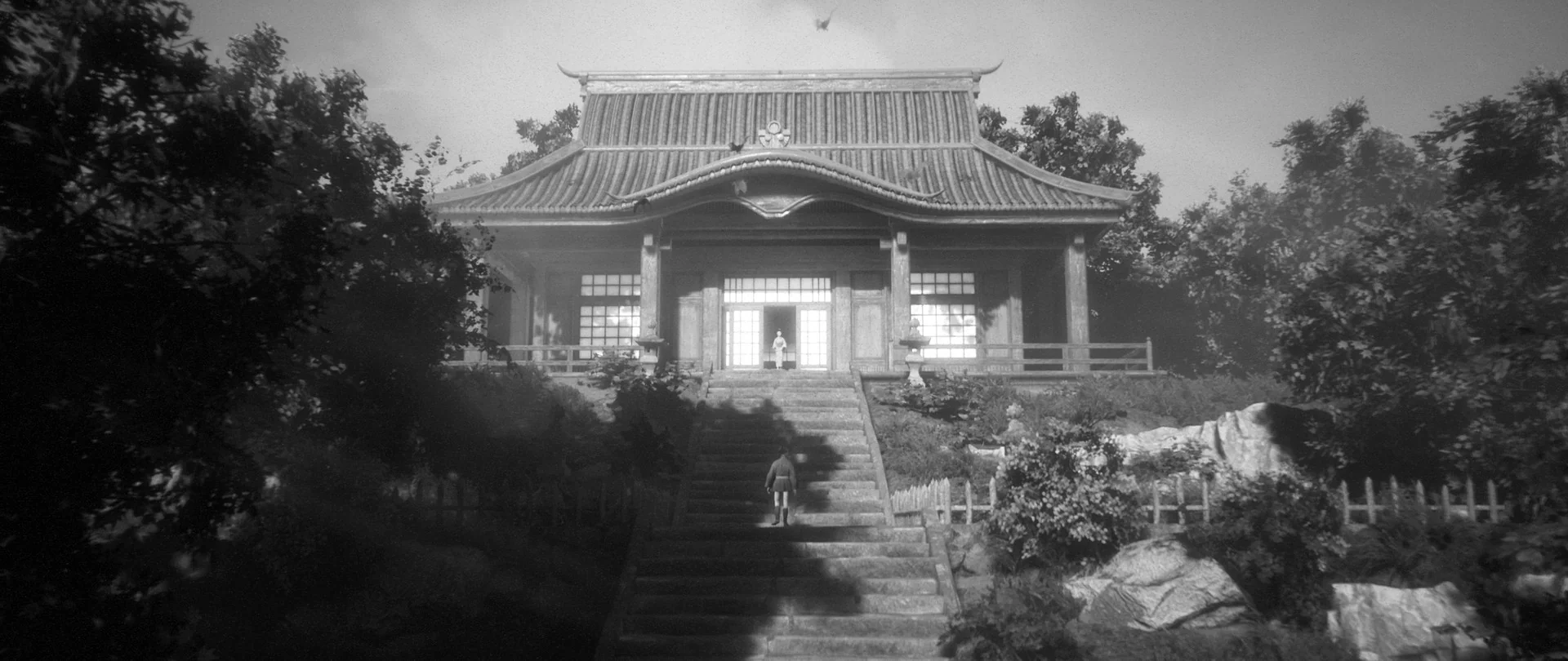 Trek to Yomi - Image 3